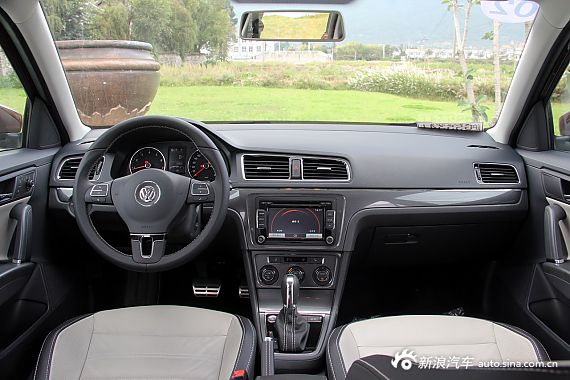 �ʾ�����