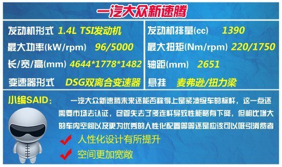 15�f(w��n)Ԫ�߂����ƶ�������܇�����] �����P(gu��n)��