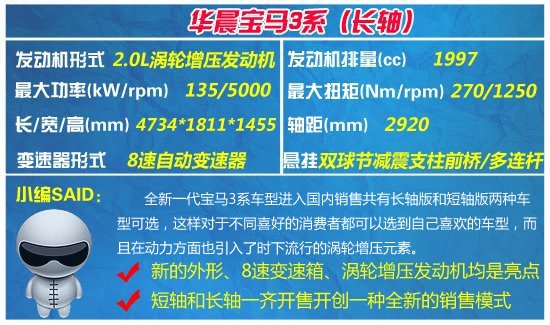 �Ŀ����T�����A�м��I܇���] �\��������