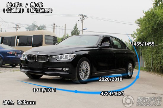 �Ŀ����T�����A�м��I܇���]