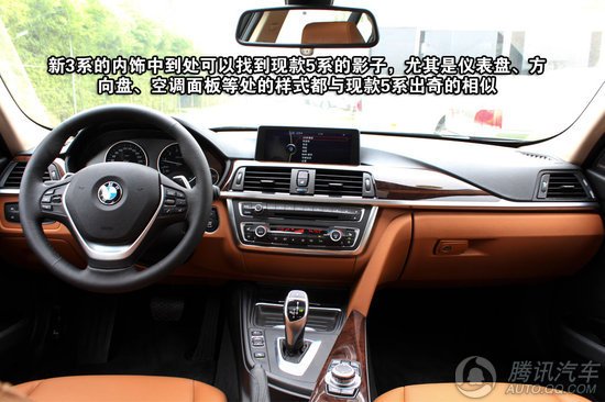 �Ŀ����T�����A�м��I܇���]