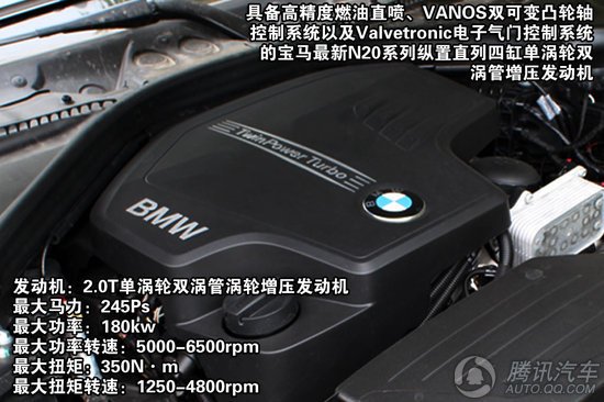 �Ŀ����T�����A�м��I܇���]