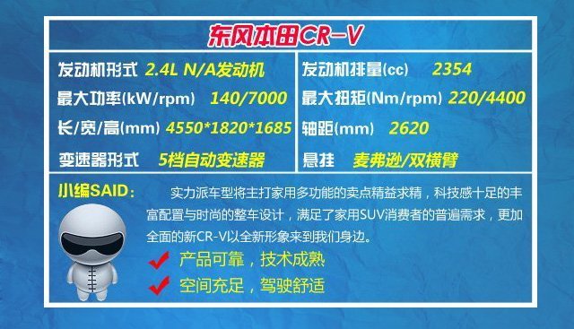 �Ŀ���T����SUV���] ���g�������е��x��