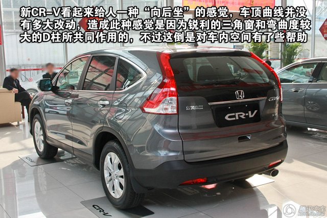 �Ŀ���T����SUV���] ���g�������е��x��