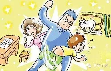 �����������ڃ�!�@Щ�����l��ȫ��?���y�y