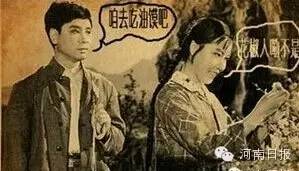 �����������ڃ�!�@Щ�����l��ȫ��?���y�y