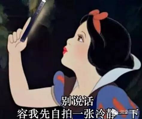 �����������ڃ�!�@Щ�����l��ȫ��?���y�y