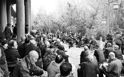 ���c�WՄ:�^�����p���Ǒ������е�ϣ��