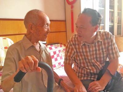 �Ї����Ց𠎼o����ǰϦ ο�������ϱ������V