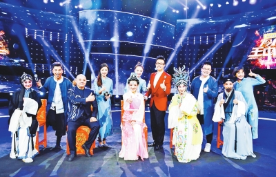 �����Cˇ��Ŀ��ԓ�������đ���ˇ�g�ʬF�o�^��