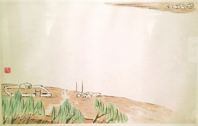 �R��ʯ��ԥ�����ھ����l�F ��������gʷ����һ�P