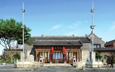 ����ķ������z�Ļ��a�I�@�@�G���� �٬F����L�A