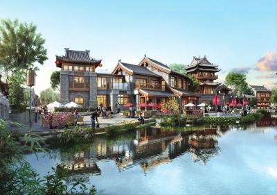 ����ķ������z�Ļ��a�I�@�@�G���� �٬F����L�A