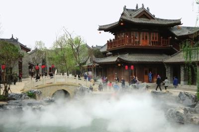 ����ķ������z�Ļ��a�I�@�@�G���� �٬F����L�A