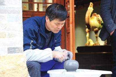 ����ķ������z�Ļ��a�I�@�@�G���� �٬F����L�A