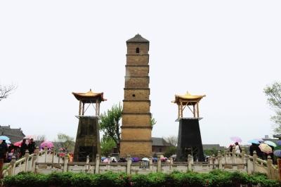 ����ķ������z�Ļ��a�I�@�@�G���� �٬F����L�A