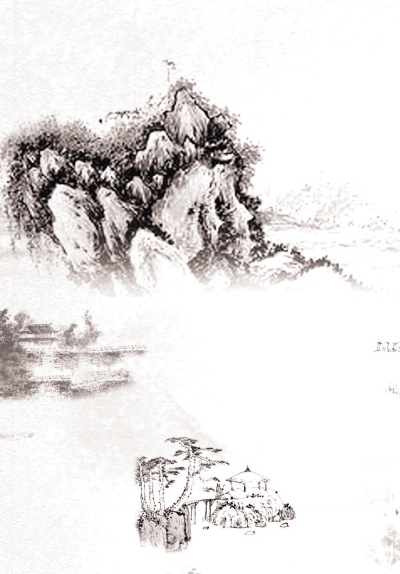 �ź��ŵ������һ������ �Ÿ��������������������e��