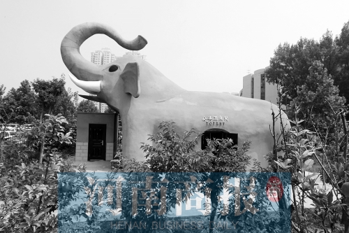 �����Ѕ^����ȱ������401�� �������M10����3��