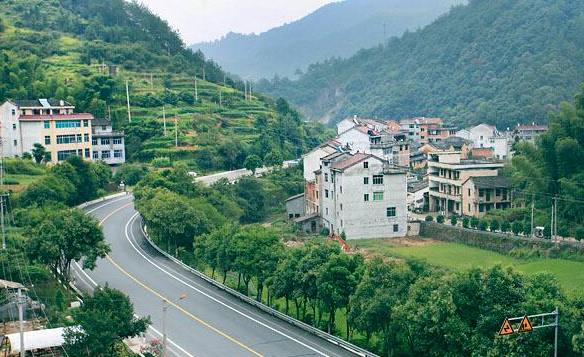 �����������˾�С悡������˾Ӵ��f���ι����������@Щ�؃��ϰ�