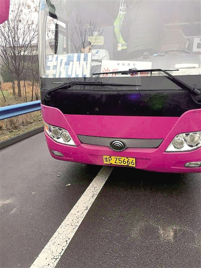 �ɵؾ�܇�����Ȱl������ 20�๫��·17�������