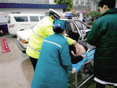 �ɵؾ�܇�����Ȱl������ 20�๫��·17�������