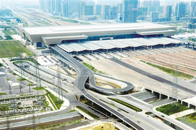 ���ݽ��O�������ĳ��ж�λ���_