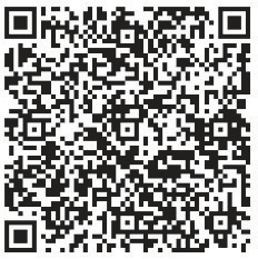 �x�������k���� �@59�����е���Ϣ�����м�