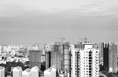 ������ُ(g��u)?f��)��?qu��n)��������8�µ׳��_(t��i) ��(du��)��?j��)r(ji��)��Ӱ푆᣿