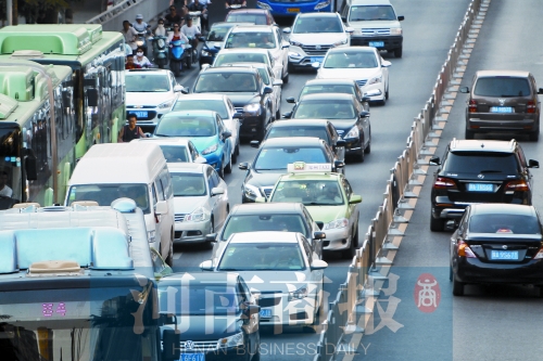 ����܇ʷ����ĸ� ���I���o��ʹ�÷����X����