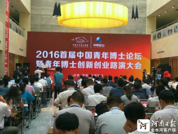 �Ї����격ʿՓ���߲�ʿ���p����·�ݴ���ڜ���e��