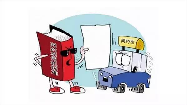 �������,��Ҏ�����ϾW�s܇�ɳ��m�lչ