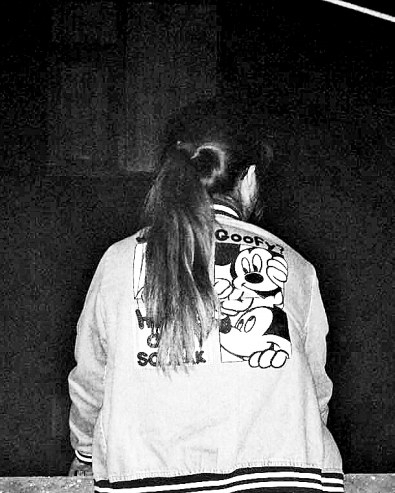 ����һؚ��Ů��W���򹤔��µ�1.2�fԪ�W�M���_