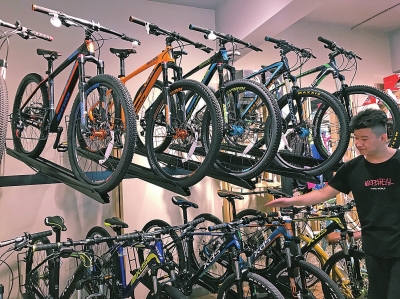 �ܹ����܇�_�� ����܇�a�I�{У���T�С�����