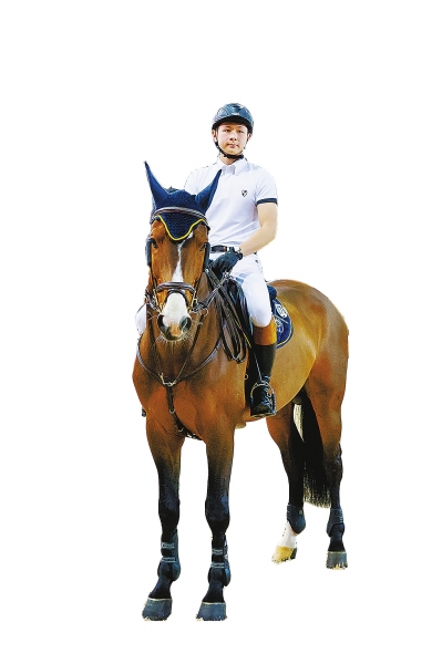 ȫ�\(y��n)��(hu��)���O(sh��)�����(xi��ng)�(xi��ng)Ŀ ���Ľܞ����܊�F(tu��n)ժ���׽�