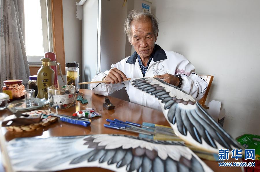 (���)(3)��׷�L�~�����ˡ�����ͯ����