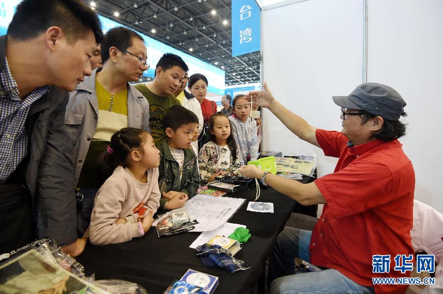 (���Ռ���)(1)��������ĩ�^����