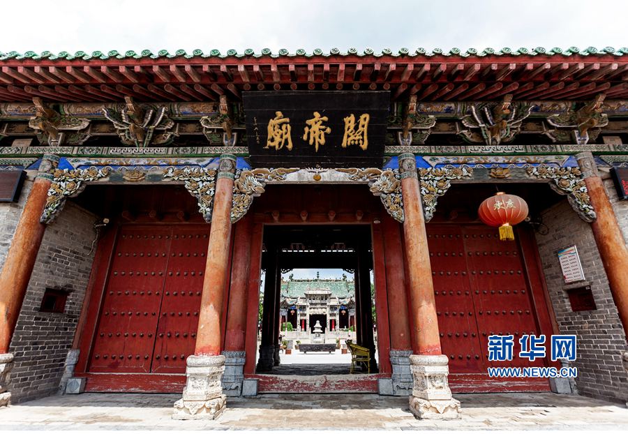 ȫ�����c���ﱣ�o��λ:�����ܿڡ��˾�֮�ڡ��P�ۏR