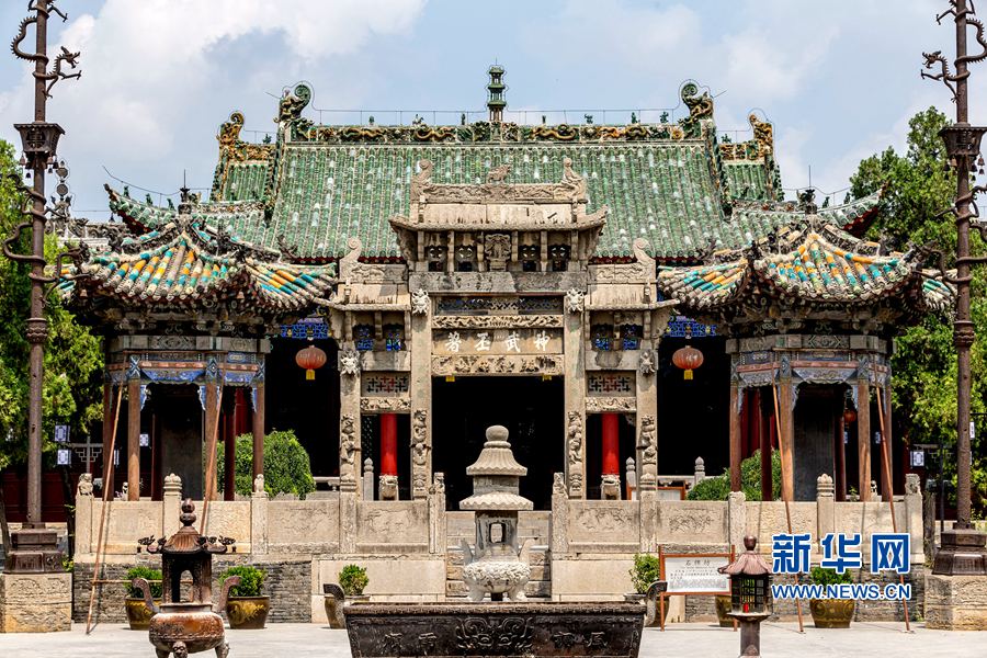 ȫ�����c���ﱣ�o��λ:�����ܿڡ��˾�֮�ڡ��P�ۏR