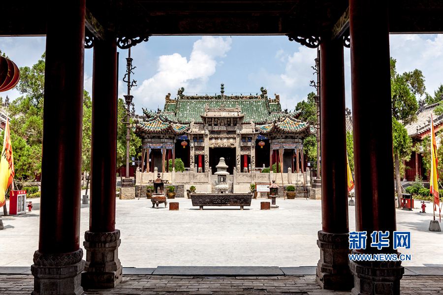 ȫ�����c���ﱣ�o��λ:�����ܿڡ��˾�֮�ڡ��P�ۏR