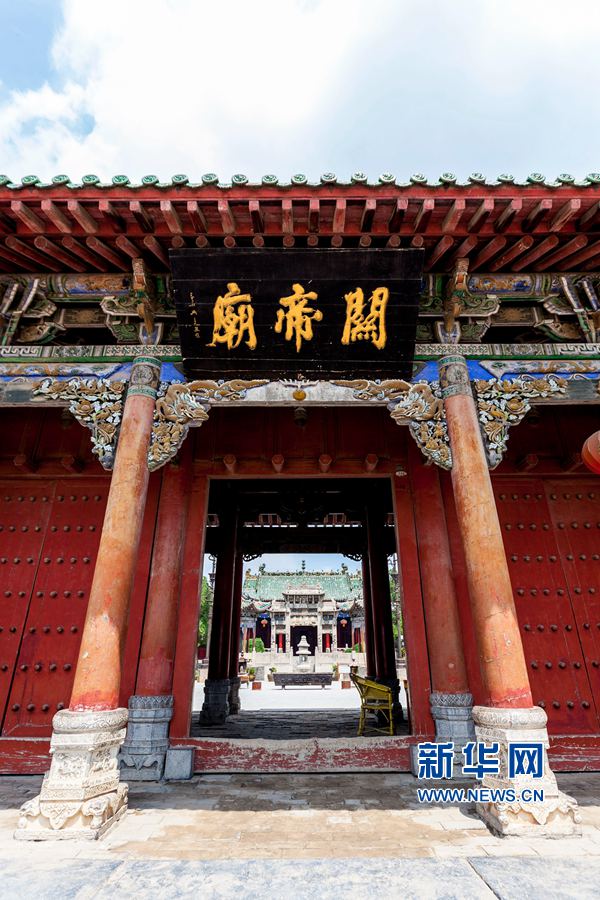 ȫ�����c���ﱣ�o��λ:�����ܿڡ��˾�֮�ڡ��P�ۏR