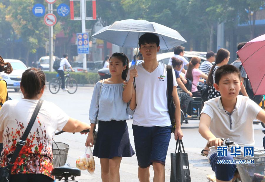 �_��:�����ϻ����l��������