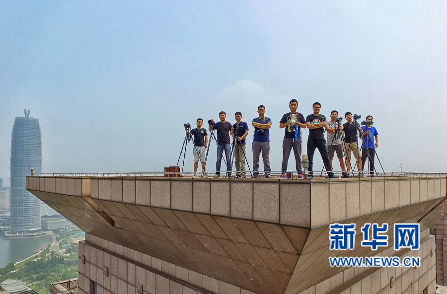 �����ׂ������L��zӰչ����.��.�L���_չ