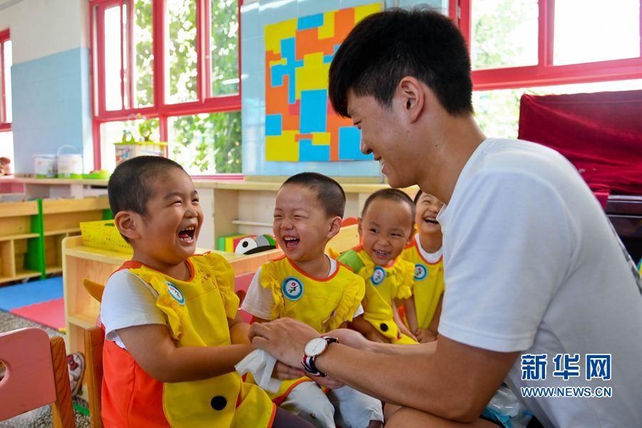 �׃��@��ġ��а��̡�