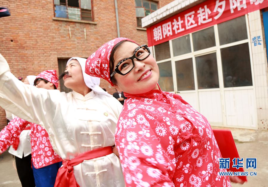 �������:�ž���ꖹ�(ji��) ��⾴����