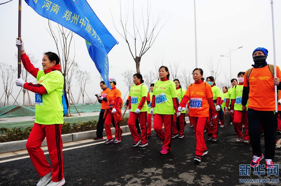 ȫ�������������e�k�׌íh(hu��n)����ȫ�񽡲��߻��(d��ng)