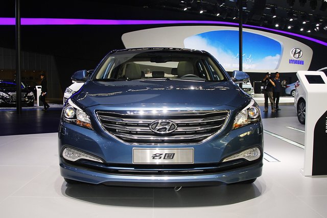 [��܇����]�����F�����D�����V��܇չ