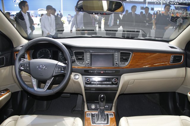 [��܇����]�����F�����D�����V��܇չ