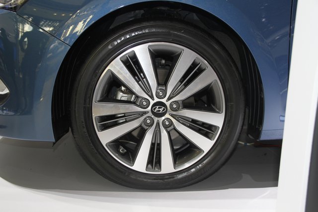 [��܇����]�����F�����D�����V��܇չ