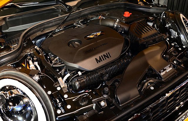 [��܇�l��]ȫ��һ��MINI�����װl ��������