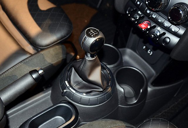 [��܇�l��]ȫ��һ��MINI�����װl ��������